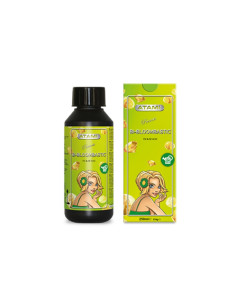 ATAMI BI-BLOOMBASTIC 250 ML