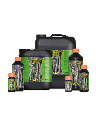 ATA ROOTFAST 500 ML