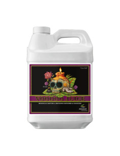 VOODOO JUICE 500ML