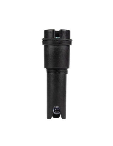 COMBO PEN AQUAMASTER P110 PRO2 PH+EC+TEMPERATURA