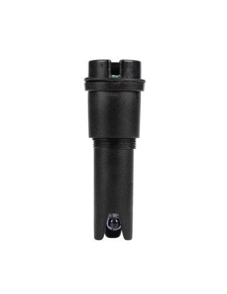 COMBO PEN AQUAMASTER P110 PRO2 PH+EC+TEMPERATURA