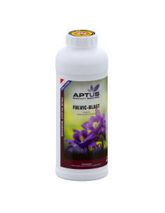 FULVIC BLAST 1 L APTUS