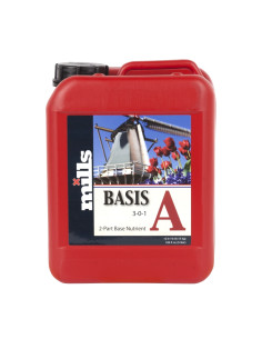 BASIS A 5 L