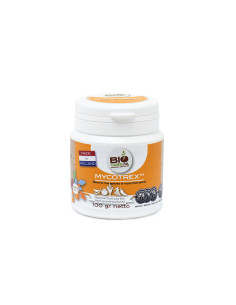 MYCOTREX 100 GR.