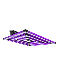 LUMATEK LED ATS300W PRO