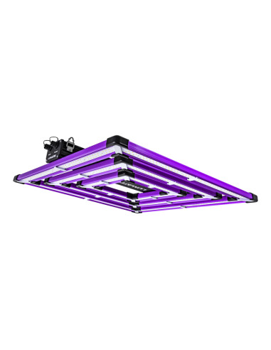 LUMATEK LED ATS300W PRO