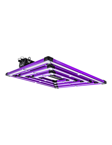 LUMATEK LED ATS300W PRO