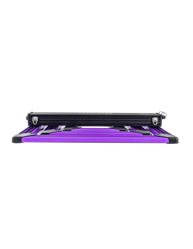 LUMATEK LED ATS300W PRO
