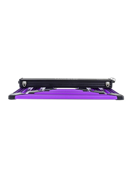 LUMATEK LED ATS300W PRO