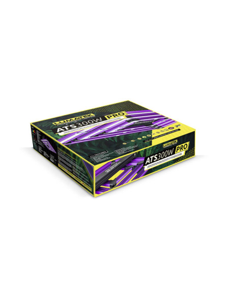 LUMATEK LED ATS300W PRO