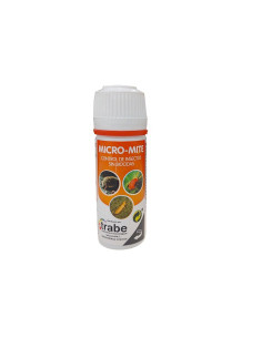 MICRO-MITE 10ML