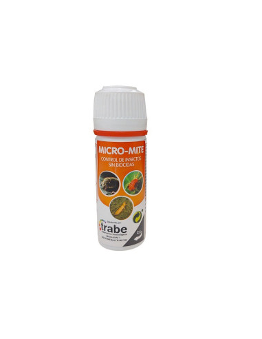 MICRO-MITE 10ML