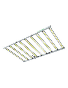 LUMINARIA LED LAZERLITE PRO 1080W 3.1 2
