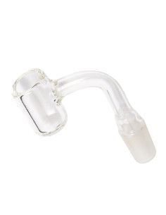 BANGER MACHO QNUBU COLORADO STONER TOOLS