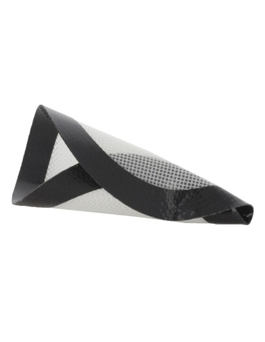 TAPETE QNUBU SILICONA 12,7 CM