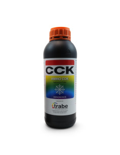 CCK AMINO 1L
