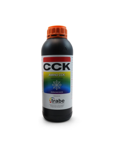 CCK AMINO 1L