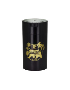 BOTE DE VACÍO QNUBU CALIFORNIA 1350 ML