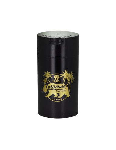 BOTE DE VACÍO QNUBU CALIFORNIA 1350 ML
