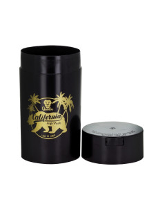 BOTE DE VACÍO QNUBU CALIFORNIA 1350 ML 2
