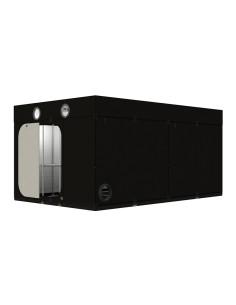 ARMARIO INTENSE INT480 REV 4.0 470X300X233 CM