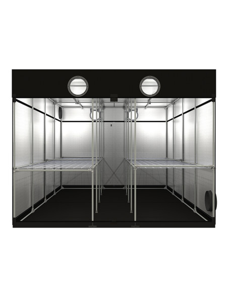 ARMARIO INTENSE INT480 REV 4.0 470X300X233 CM