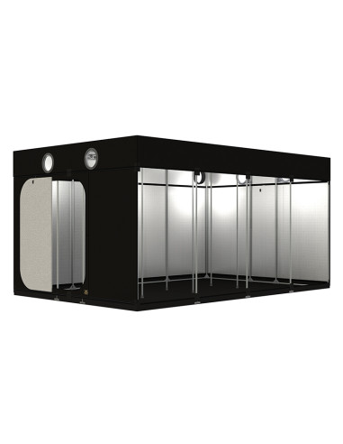ARMARIO INTENSE INT480 REV 4.0 470X300X233 CM
