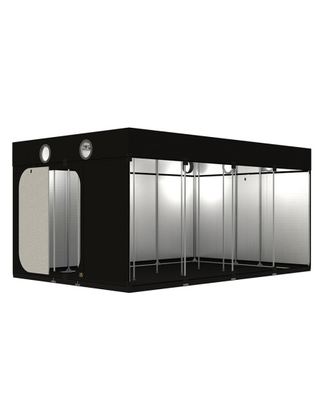 ARMARIO INTENSE INT480 REV 4.0 470X300X233 CM