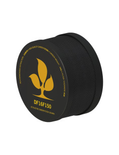 FILTRO CTC80 150M3/H