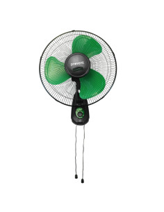 VENTILADOR WALL FAN 40 CM PRO-VENT