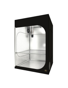 ARMARIO DARK ROOM (DR150) REV4.0 150X150X217 CM