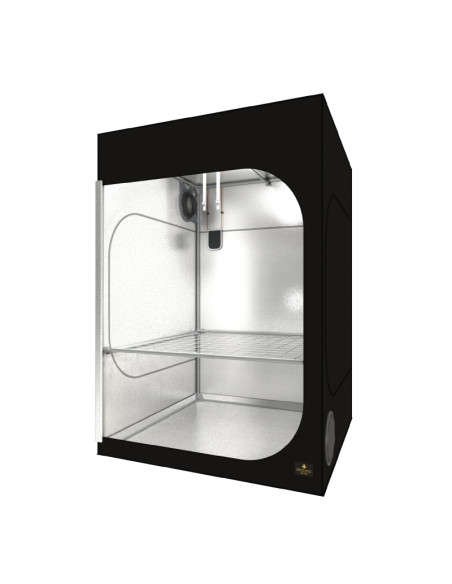 ARMARIO DARK ROOM (DR150) REV4.0 150X150X217 CM