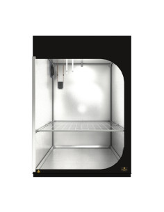 ARMARIO DARK ROOM (DR150) REV4.0 150X150X217 CM 2