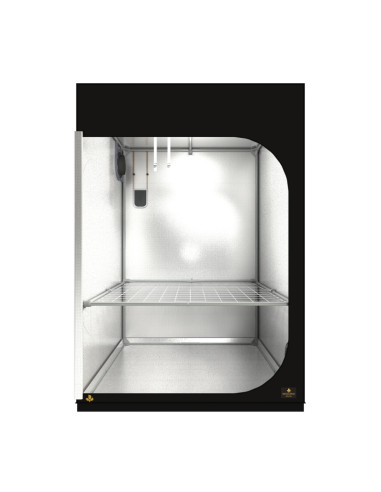 ARMARIO DARK ROOM (DR150) REV4.0 150X150X217 CM