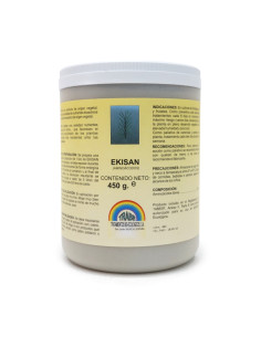 EKISAN 450 GR (COLA DE CABALLO)