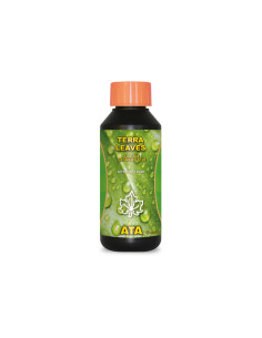 B'CUZZ BLOOM STIMULATOR 100 ML.
