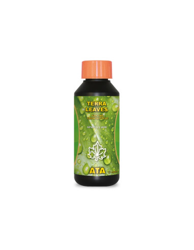 B'CUZZ BLOOM STIMULATOR 100 ML.