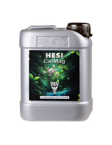 HESI CALMAG 2,5L