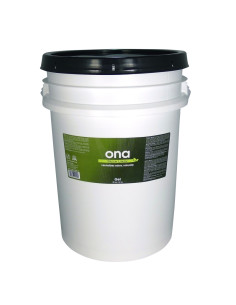 ONA GEL 20 KG FRESH LINEN