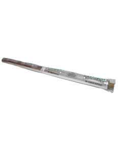 PLASTICO REFLECTANTE LIGHTITE DIAMOND 1,25X10 MTR.