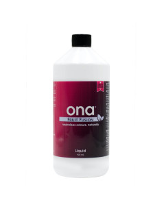 ONA LIQUID 922 ML FRUIT FUSION