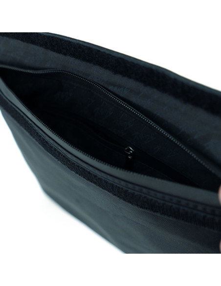 ESTUCHE ANTI-OLOR PURIZE (TALLA M)