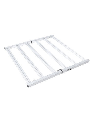 LUMINARIA LED LAZERLITE 2,9 COMPACT 720W
