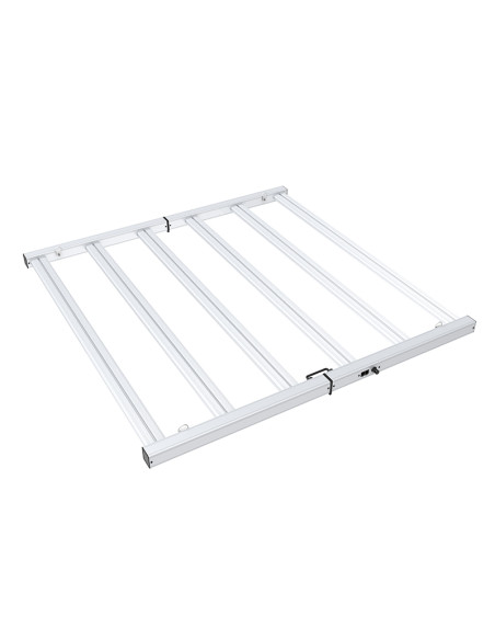 LUMINARIA LED LAZERLITE 2,9 COMPACT 720W