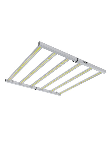 LUMINARIA LED LAZERLITE 2,9 COMPACT 720W