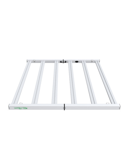 LUMINARIA LED LAZERLITE 2,9 COMPACT 720W