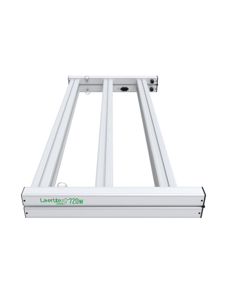 LUMINARIA LED LAZERLITE 2,9 COMPACT 720W