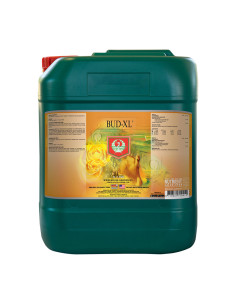 BUD XL 5L HOUSE & GARDEN