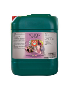 NITROGEN BOOST 5L HOUSE & GARDEN