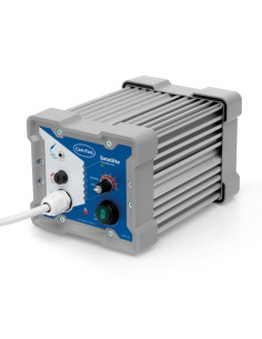 CONTROLADOR CAN-FAN SATELLITE (4 AMP)